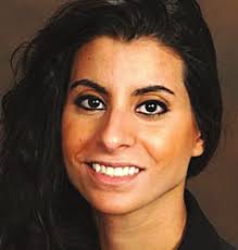 Connect, Educate, and Empower