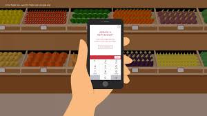 These apps will save you time and money, and you'll want to buy them again and again. Trader Joe S Budget App By Hyunsik Kim Sva Design