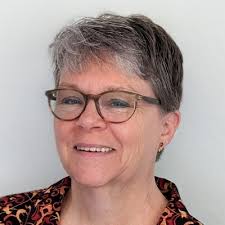 giveback #service #community