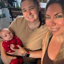 Hello! My husband to be and I are looking at going to Florida next April  for our honeymoon! Please could I have tips and best hotels to stay in as a  couple