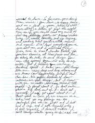 We did not find results for: Gypsy Runner S Blog Gypsy Runner