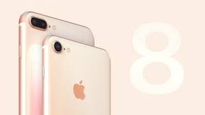 Mod The Sims Phone Dreplacement Apple Iphone 8 8 Plus By Littledica Sims 4 Downloads Sims Sims 4 Sims Mods