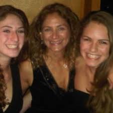 Sharon Shear (@music1mama)