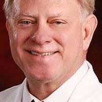 Humphreys receives regenerative medicine certification