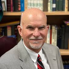 Our Evangelist ‹ Northwest church of Christ