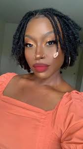 Helen Stocking (hstocking64)