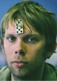 Colour Out of Space: International Experimental Sound Festival