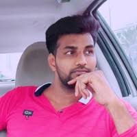 70+ "Kabir Syed" profiles