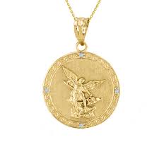 Pin On Jewelry