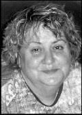 Michelle Card Obituary (2010)