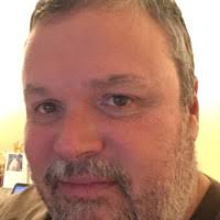 Jim Hummel Santa Barbara Deals