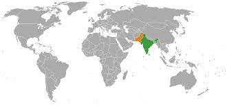 Maybe you would like to learn more about one of these? File India Pakistan Locator Png Wikipedia