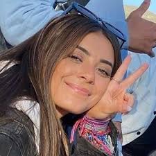 Irma Chacon (irmachacon02)