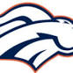 Homestead Broncos vs Miami Edison Red Raiders event image