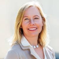 Vikas (Vik) Gupta, PMP, ITIL