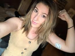 Ralph Banta's Instagram, Twitter & Facebook