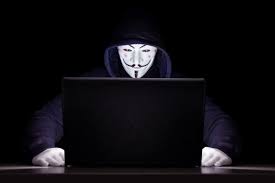 Check spelling or type a new query. Hacker 4k Ultra Hd Wallpaper Background Image 4494x3000