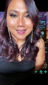 Here is my official invite to our cosponsor of an Apache Sunrise dance  ceremony. Ahhh its officially 8 days away. #greenscreen #apache  #nativetiktok #indigenoustiktok #ndn #ndncollective ...