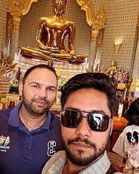 Umar Rauf (@juttpk) • Instagram photos and videos