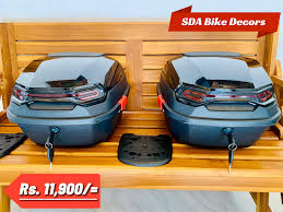 Let's welcome our new members! Mhd Amhar, Sasith Rathnayaka, Sahan  Sithsara, Dammika Rathnayaka, Savindu Devin, Hamizi Abdul Manan, Kosala  Liyanage, Bhanuka Sherash Pasqual, Jetrine Favor, Safee Nufa, Dilshan  Rangala, Val Cerezo, Chamara