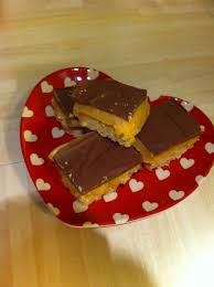 Millionaires Shortbread Mary Berry Mary Berry Cakes Mary Berry Recipe Mary Berry Baking