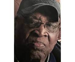 Marvin Debree Logan Obituary (2024)