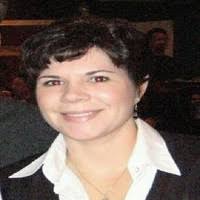 Jamie Holtkamp Email & Phone Number