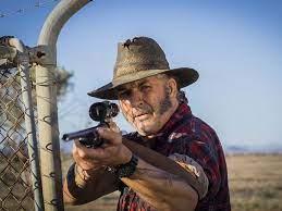 You could be forgiven for assuming that having every single cinema and film set closed for over six months would render any list of this year's best australian movies a slightly truncated one, the only. 11 Crazy Australian Films To Scare Off Tourists