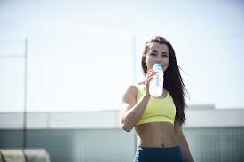 Die gängigste methode ist dabei die 16 zu 8 methode. Intermittent Fasting 16 8 Das Leangains Protokoll