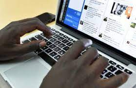 In karnataka free laptop scheme, many incentives would be provided to all of the students of the karnataka state. Karnataka Government S Free Laptop Scheme For Ug Students On Hold The New Indian Express