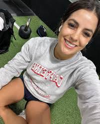 Chicken leg day 🐥 Worked the hams a lil bit. 🍖 #ｉｓｉｔｆｒｉｄａｙｙｅｔ  @caffeineandkilos