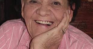 Ronda Charles's Instagram, Twitter & Facebook