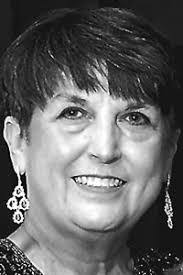 Clyta Harris's Instagram, Twitter & Facebook