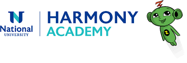 Level Up With New Harmony Kits - NAESP