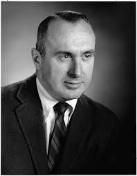 A Glimpse Into Our Past A Glimpse Into Our Past