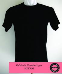 Download 11 Design Kaos Ideas Design Kaos Design Mens Tshirts