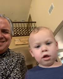 Anthony Macias (@anthm1) • Instagram photos and videos