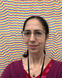 Back in North Adams, MA at the Studios at Mass MoCA for 2 weeks. Working