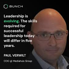 Leadership Development in the Age of AI: 20+ Experts Weigh In