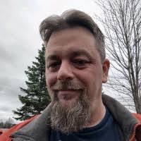 Owen Corbin's Instagram, Twitter & Facebook