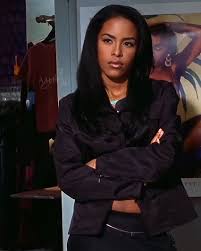 17 hours ago · aaliyah — a former r. I Want Aaliyah To Be Remembered For The Kind And Pretty Person That She Was While She Was Around Aaliyah Style Aaliyah 90s Fashion