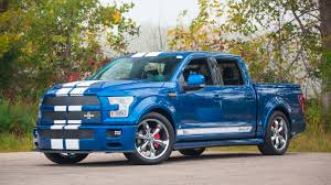 See good deals, great deals and more on used 2015 ford f150 in shelby, oh. 2017 Ford F150 Shelby Super Snake Pickup S97 Chicago 2017