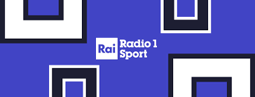 Ascolta radio 1 rai sei sul sito giusto, dove poter ascoltare radio online indiretta sul web. Radio1 Sport Photos Facebook