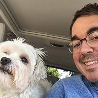 Radical Love: An Introduction to Queer Theology by Patrick S. Cheng