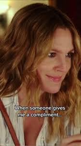 Blended Fish Face Paint Scene Kissing