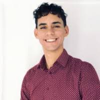 60+ "Freddy Lange" profiles