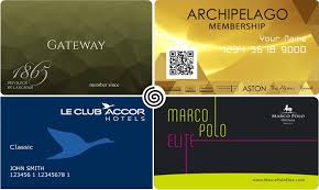 Check spelling or type a new query. Masih Perlukah Membeli Kartu Keanggotaan Membership Hotel Jalanlagi