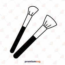Download Beauty And Fashion Svg Cut File Premium Svg