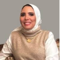 Basem Elsaid's Instagram, Twitter & Facebook