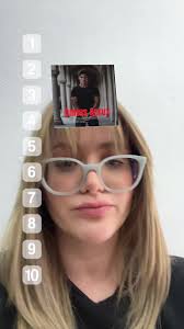 Sophia Zodiac Academy